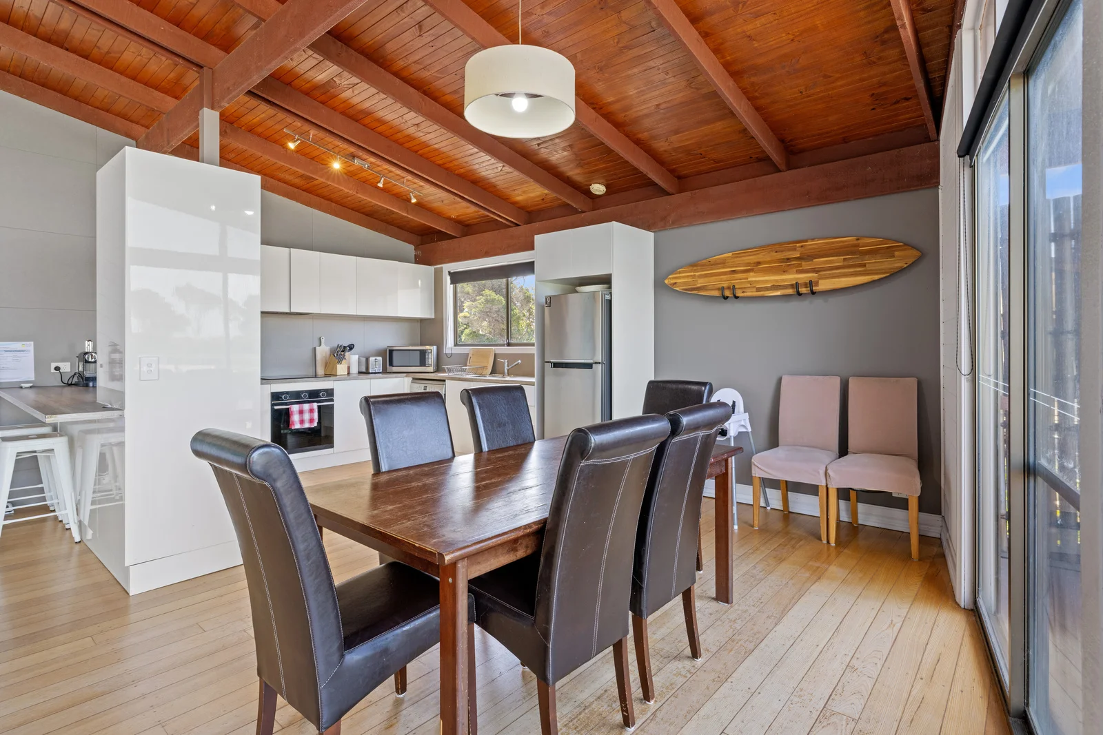 Additional image 14 of 34 The Esplanade, Cape Woolamai VIC 3925