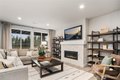 Additional image 9 of 5846 229th Ave E Unit 275, Buckley, WA, 98321