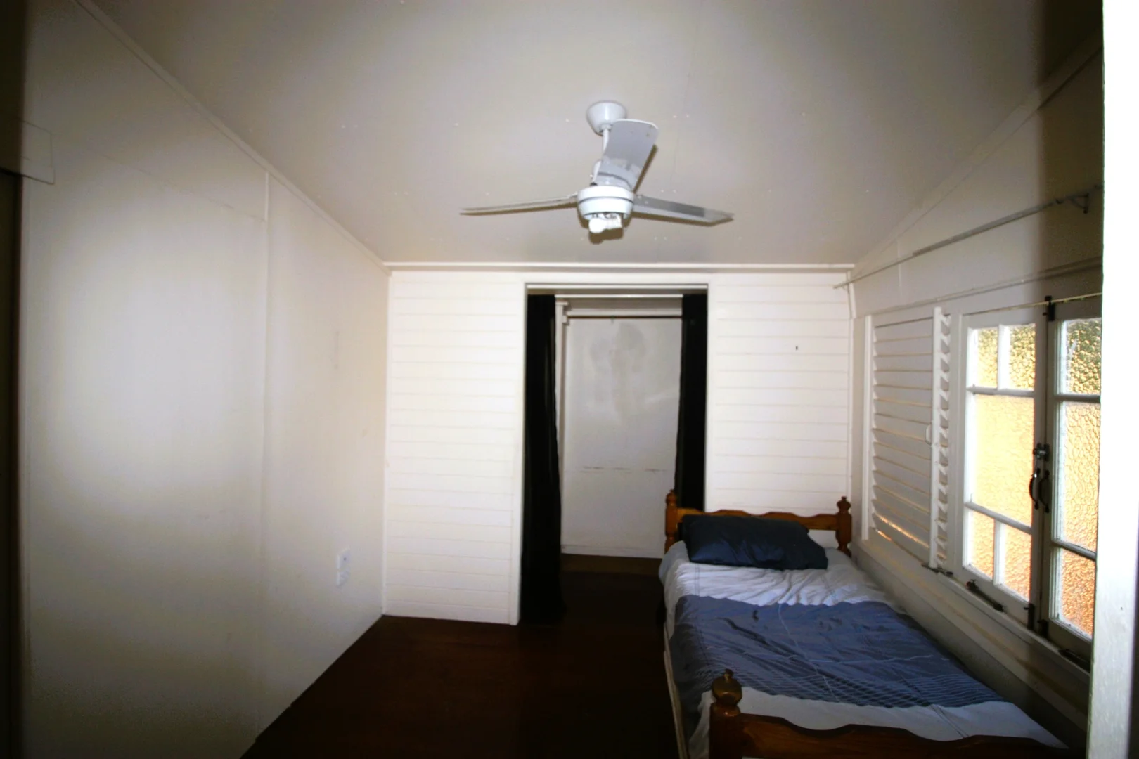 Additional image 6 of 35 Melville Street, Charters Towers City QLD 4820