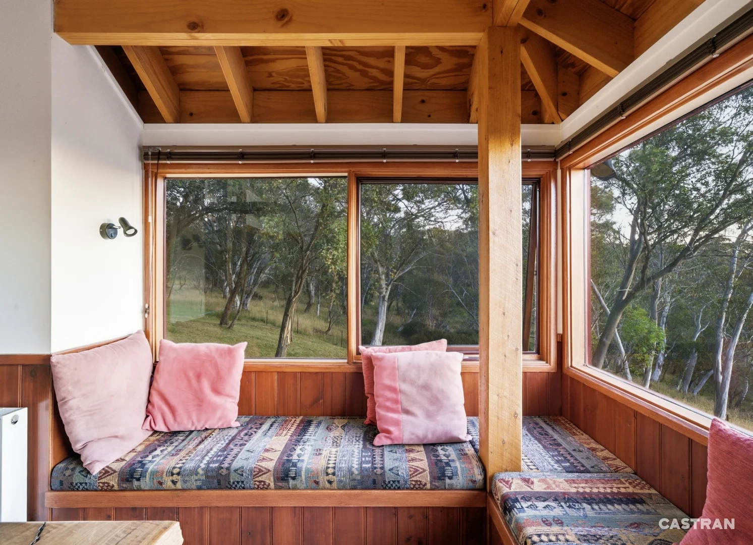 Additional image 12 of 7121 Great Alpine Road, Dinner Plain VIC 3898