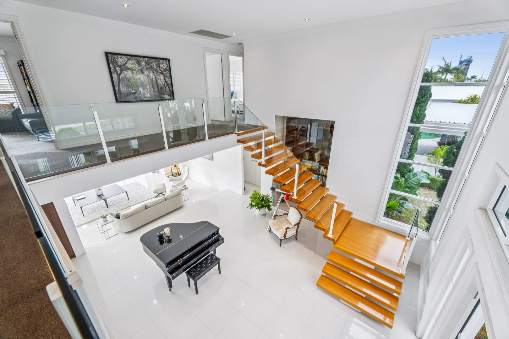 Additional image 19 of 39 Norseman Court, Paradise Waters QLD 4217