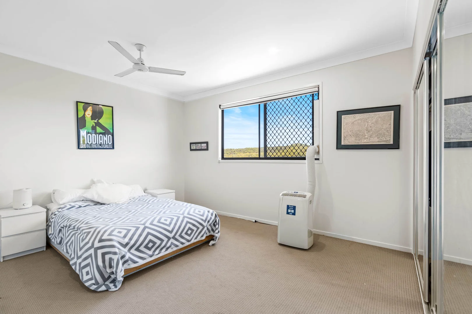 Additional image 14 of 12 Naples Drive, Russell Island QLD 4184