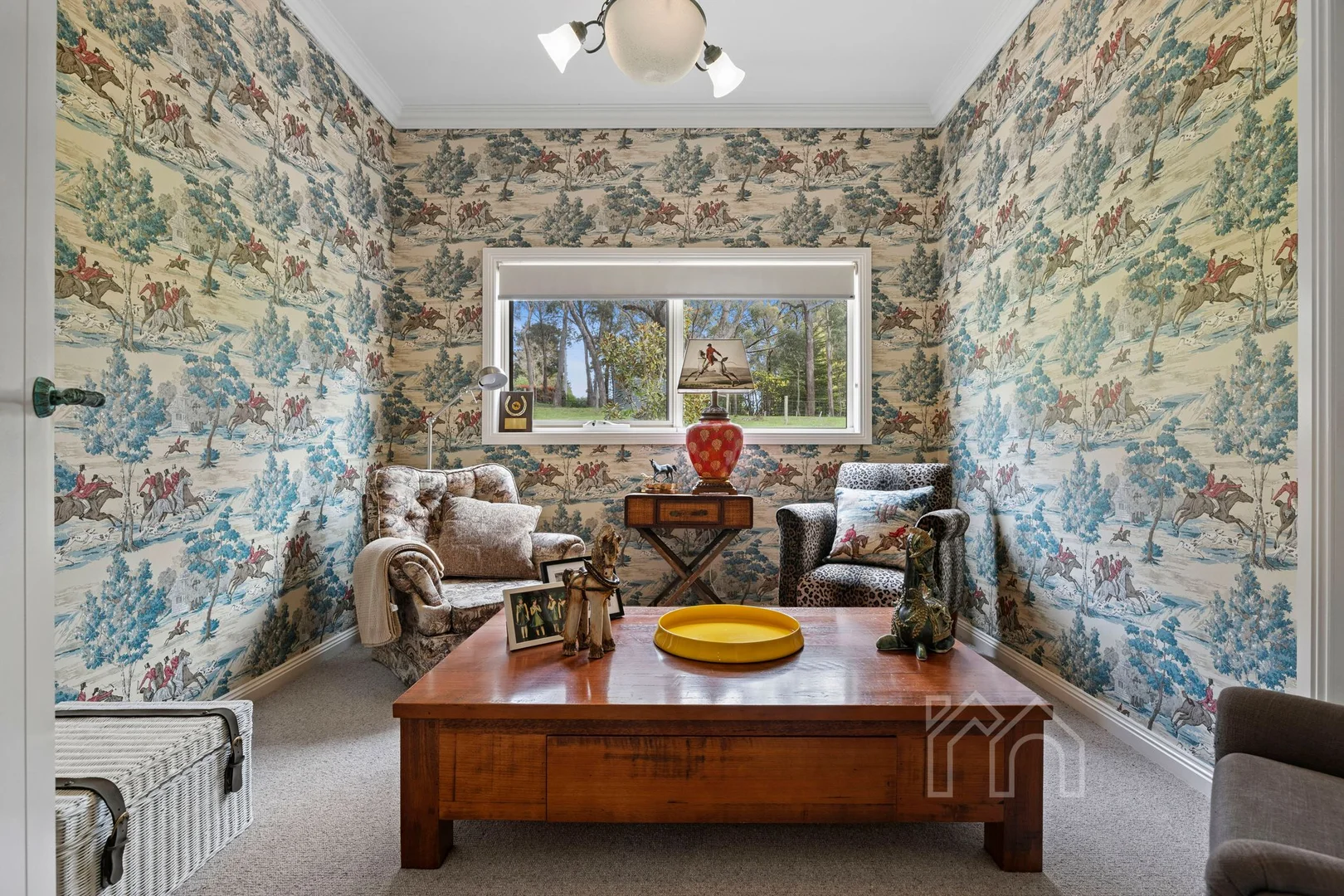 Additional image 15 of 5 West Street, Daylesford VIC 3460