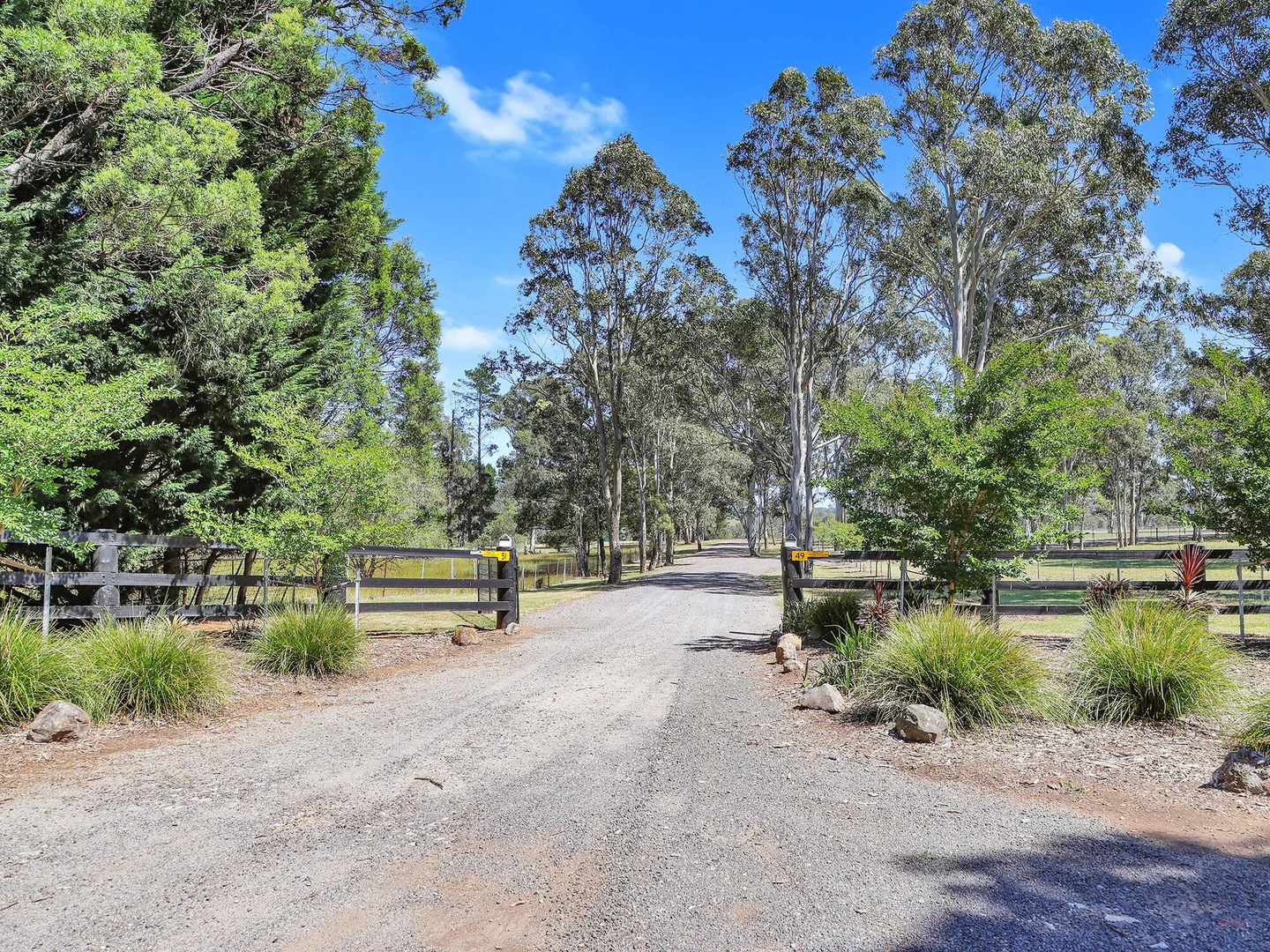 Additional image 3 of 49 Binghams Lane, Tallong NSW 2579