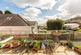 Additional image 23 of Plunch Lane, Mumbles, Swansea