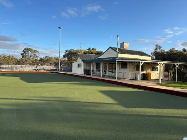 Additional image 14 of 25 Swann St, Brim VIC 3391