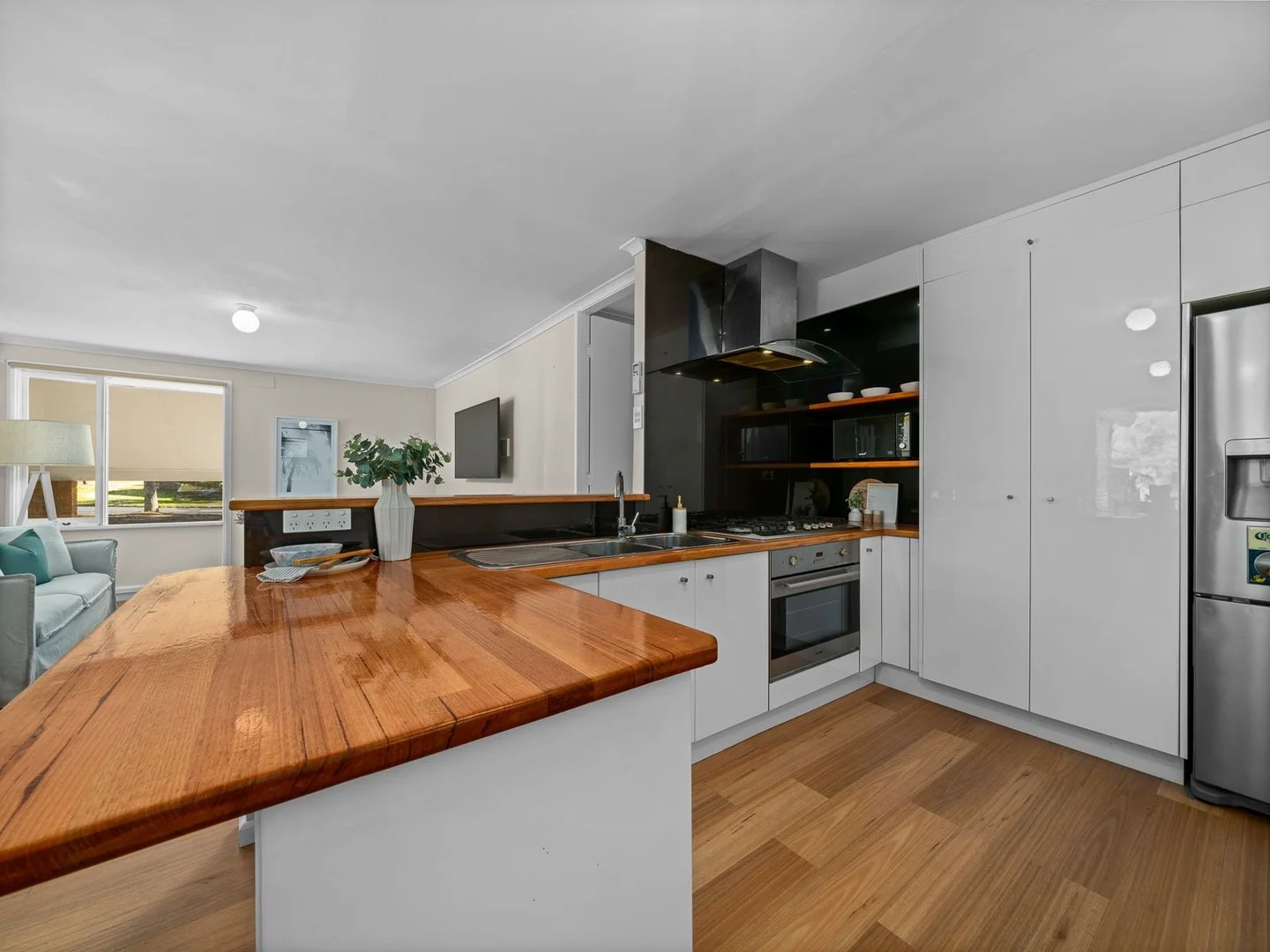 Additional image 5 of 910 PEMBERTON STREET, West Albury NSW 2640