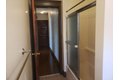 Additional image 3 of 234 Howard Ave Apt 2, New Haven, CT, 06519