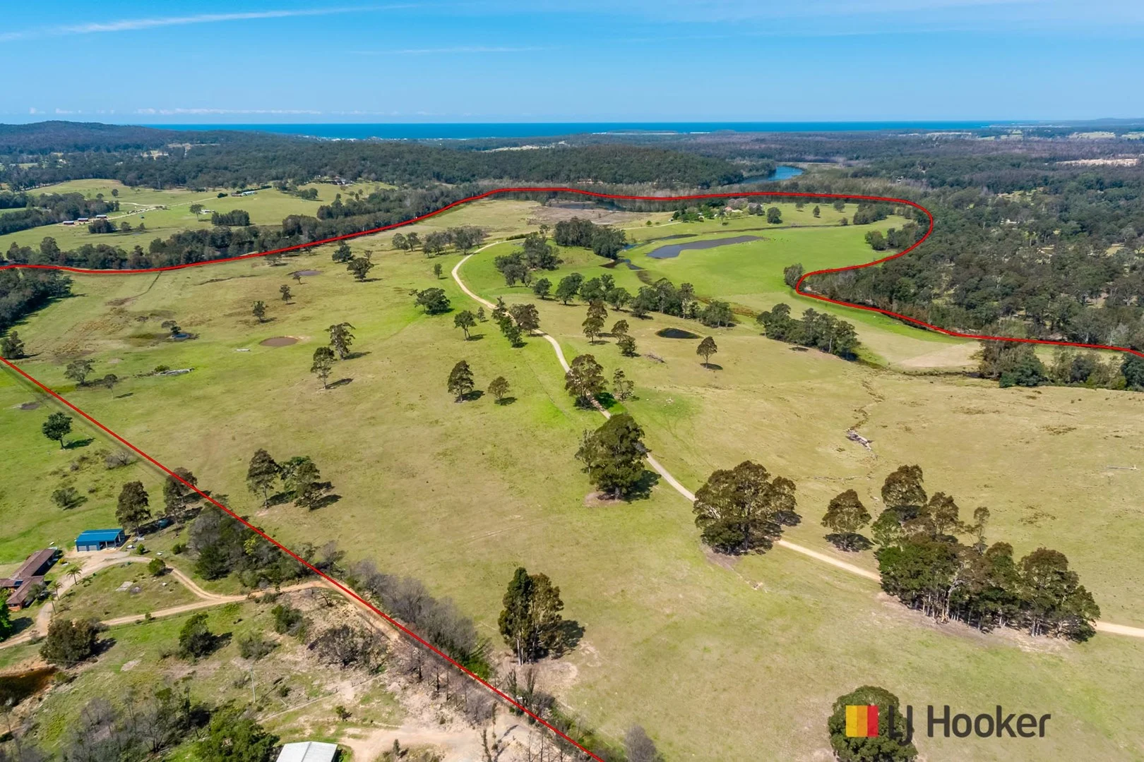 Additional image 5 of 1109 Princes Highway, Mogo NSW 2536