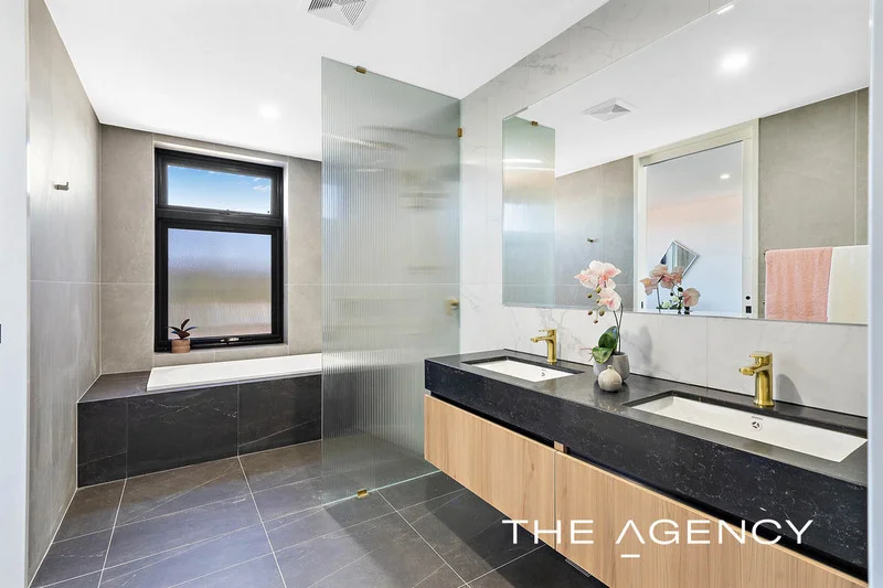 Additional image 13 of 18 Webster Street, Nedlands WA 6009