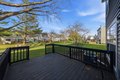 Additional image 24 of 1670 College Green Dr, Elgin, IL, 60123