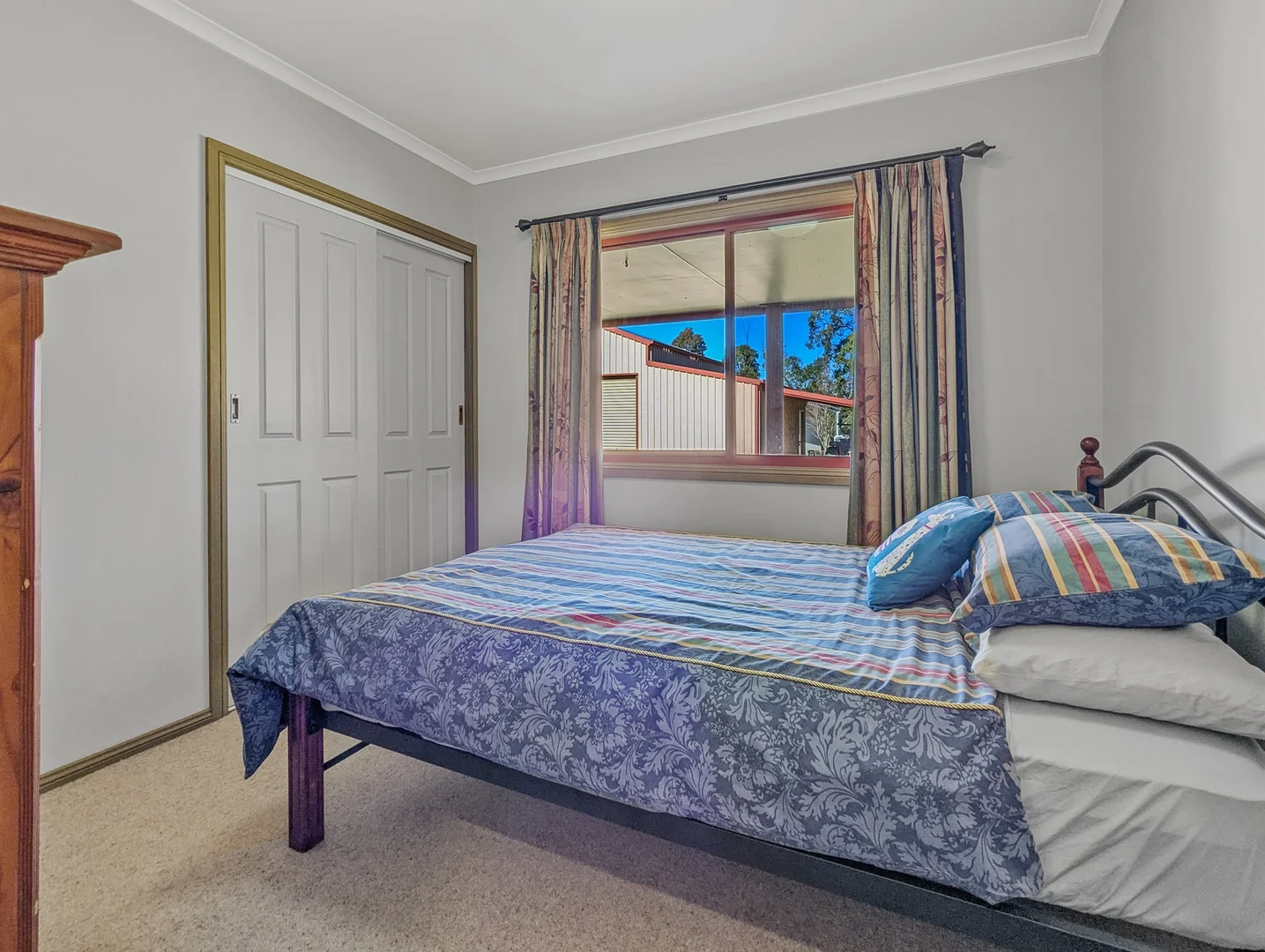 Additional image 10 of 115 Gulph Creek Road, Nerrigundah NSW 2545