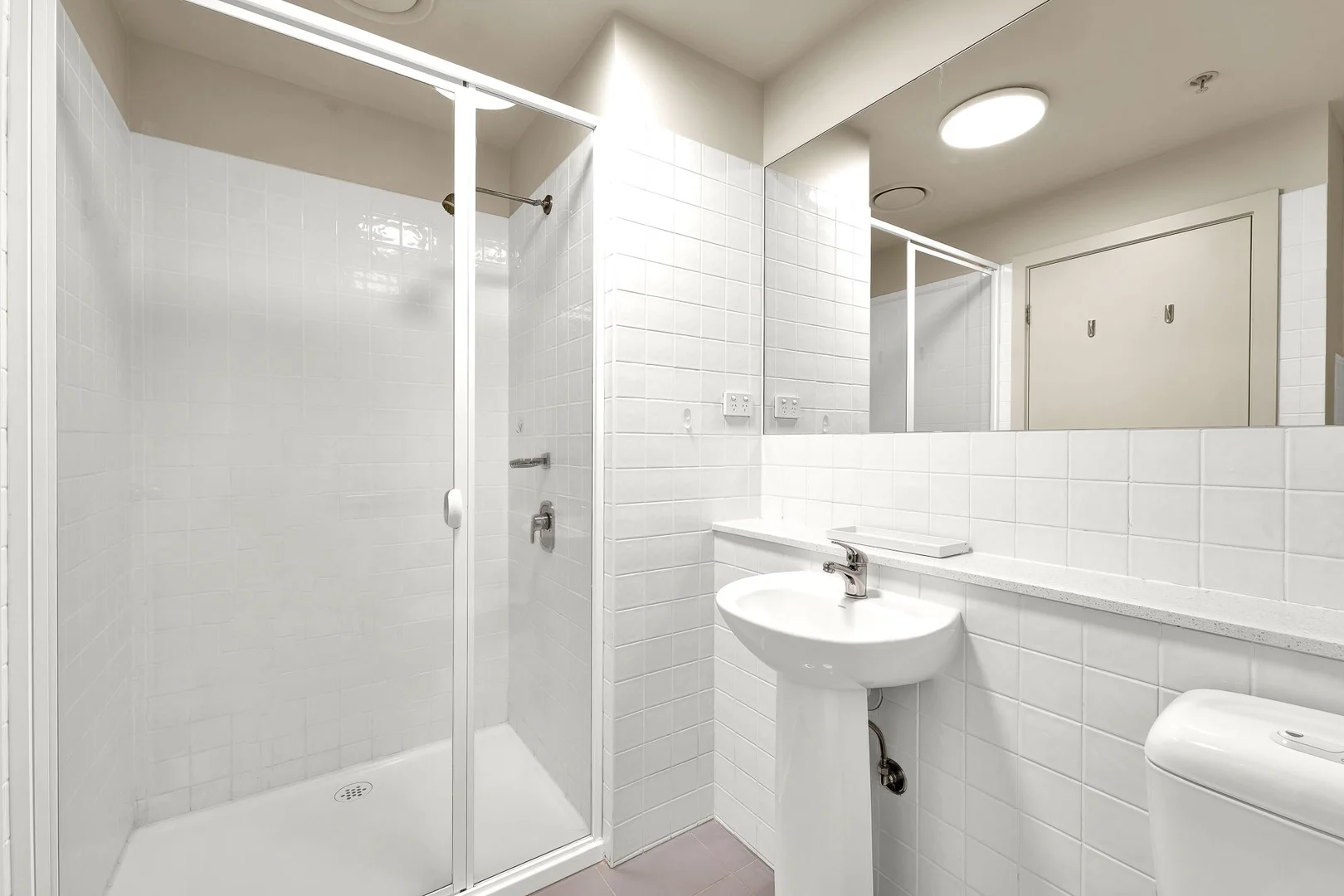 Additional image 8 of 502/250 Elizabeth Street, Melbourne VIC 3000