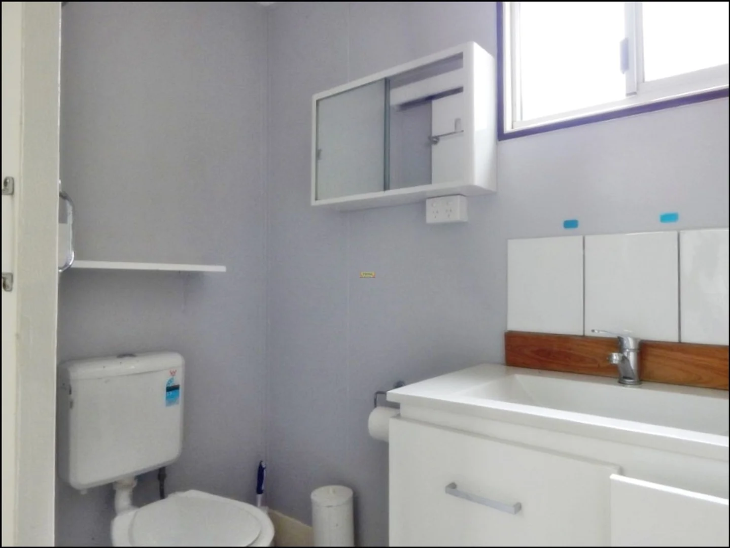 Additional image 11 of Site 31/1 Tandur Rd, Kybong QLD 4570