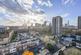 Additional image 4 of Cable Street, Shadwell, London, E1