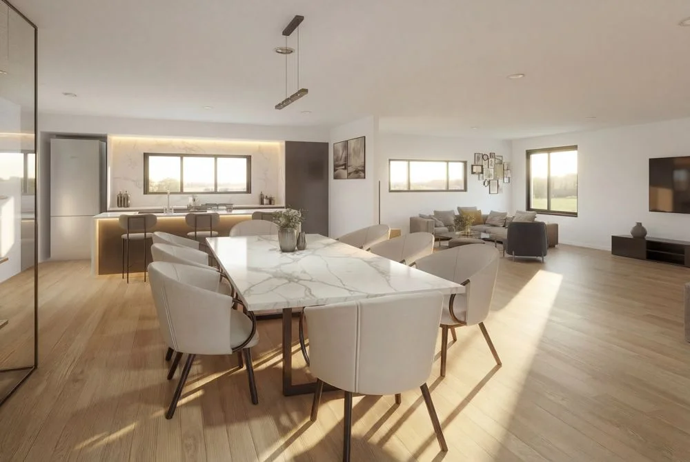 Additional image 8 of 20 Merlot Court, Tweed Heads South NSW 2486