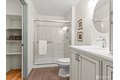 Additional image 21 of 4227 Stonebridge Way, Lynnwood, WA, 98037