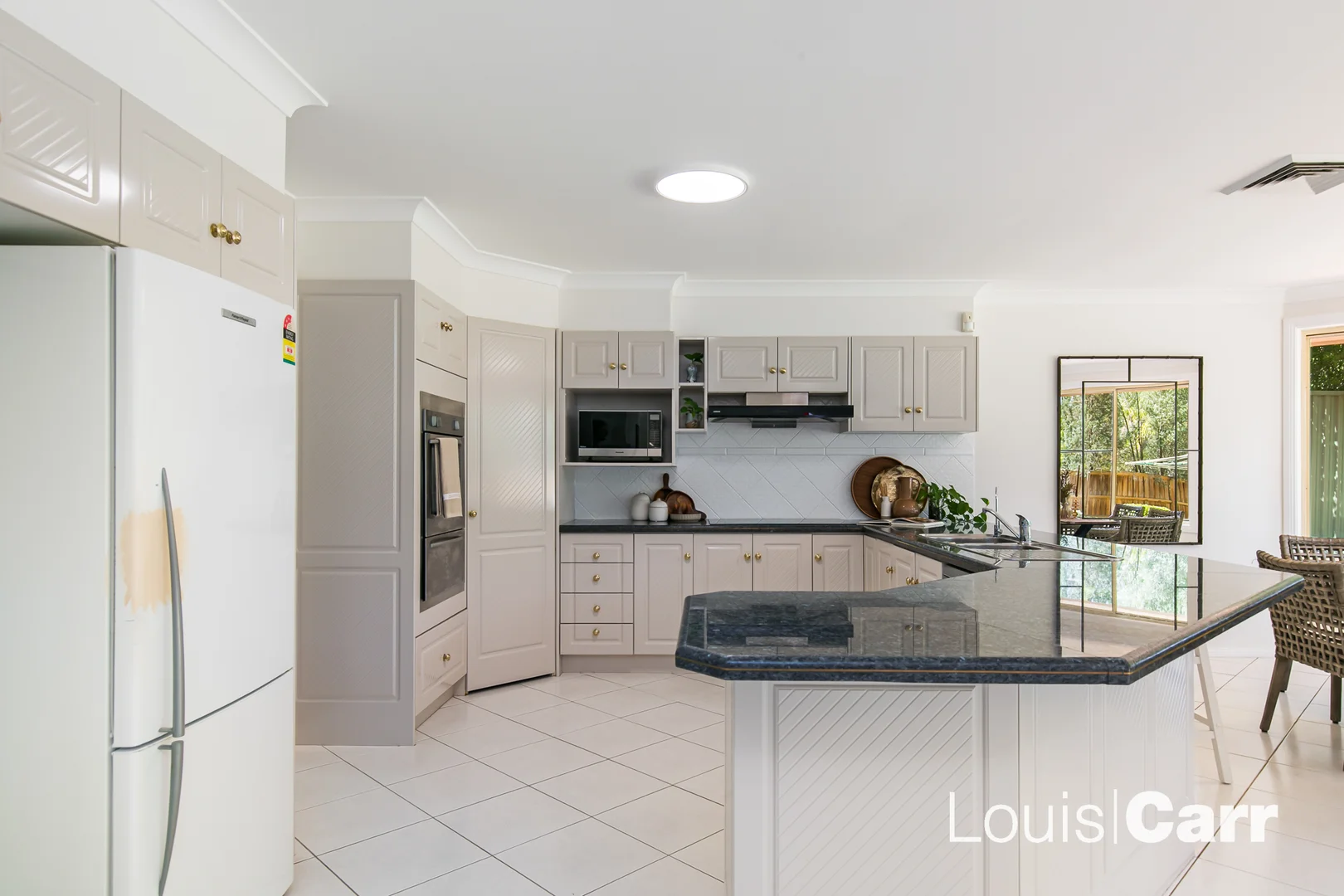 Additional image 4 of 14 Glenridge Avenue, West Pennant Hills NSW 2125