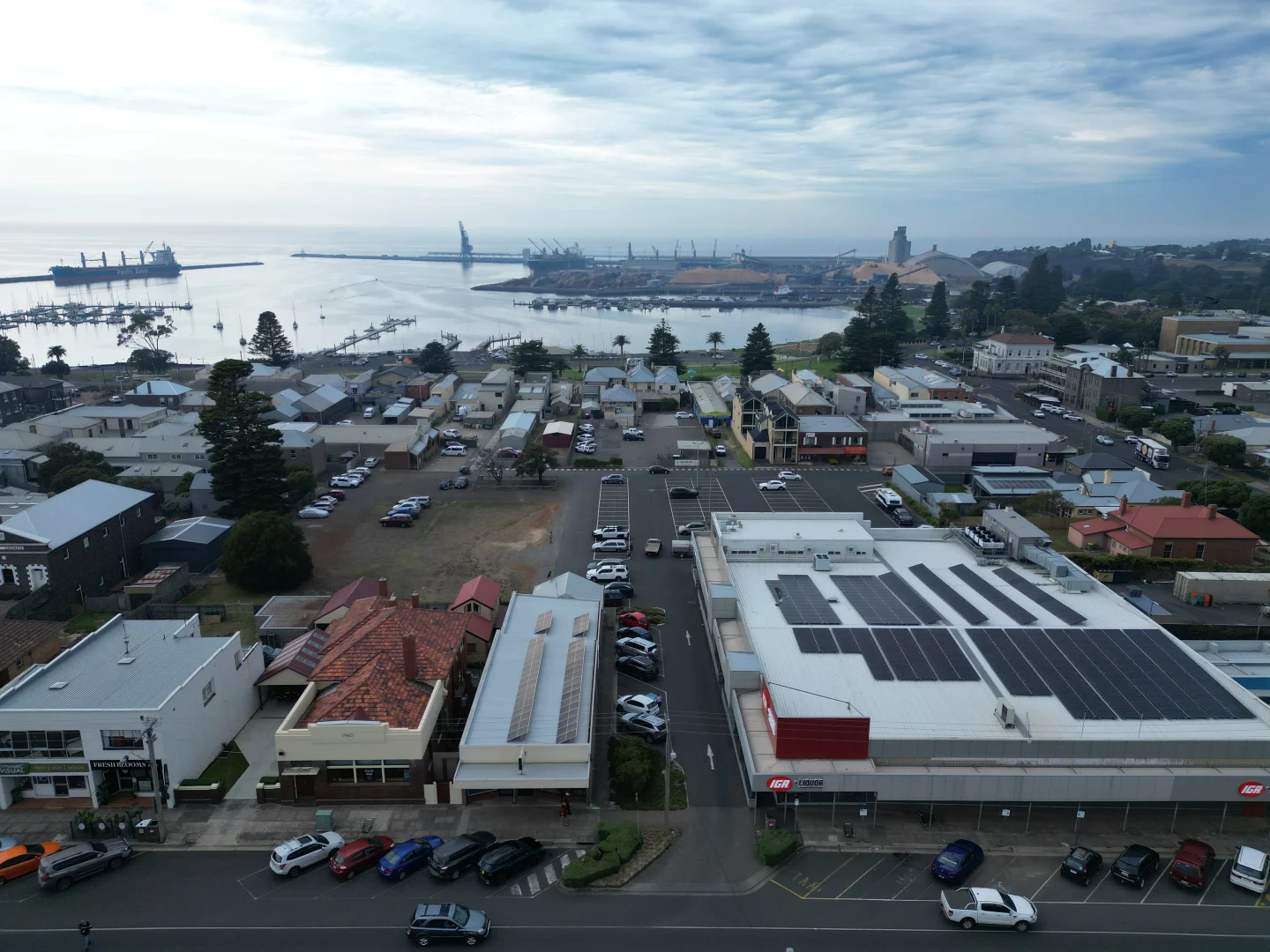 Additional image 28 of 33 Percy Street, Portland VIC 3305