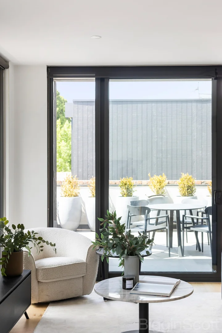 Additional image 6 of 102/687 Toorak Road, Kooyong VIC 3144