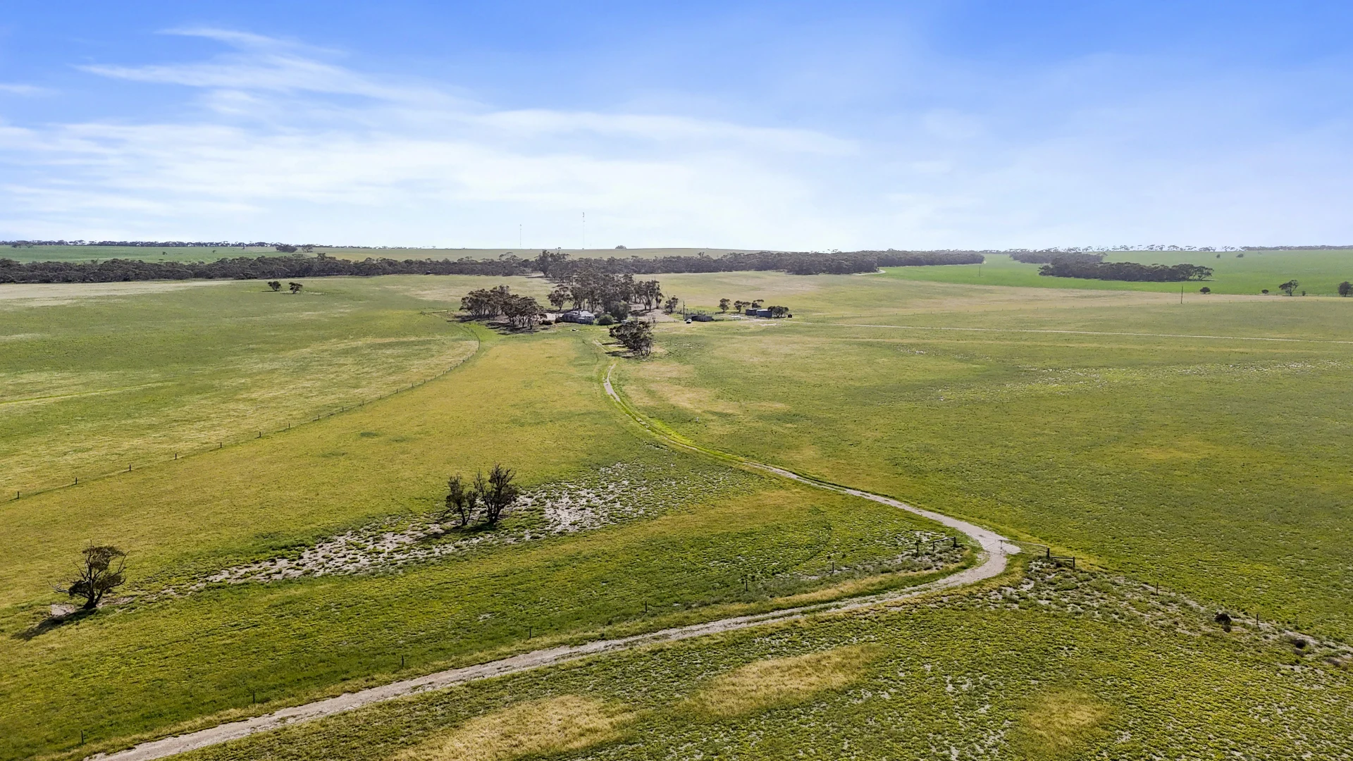 Additional image 30 of 4910 Mallee Highway, Peake SA 5301