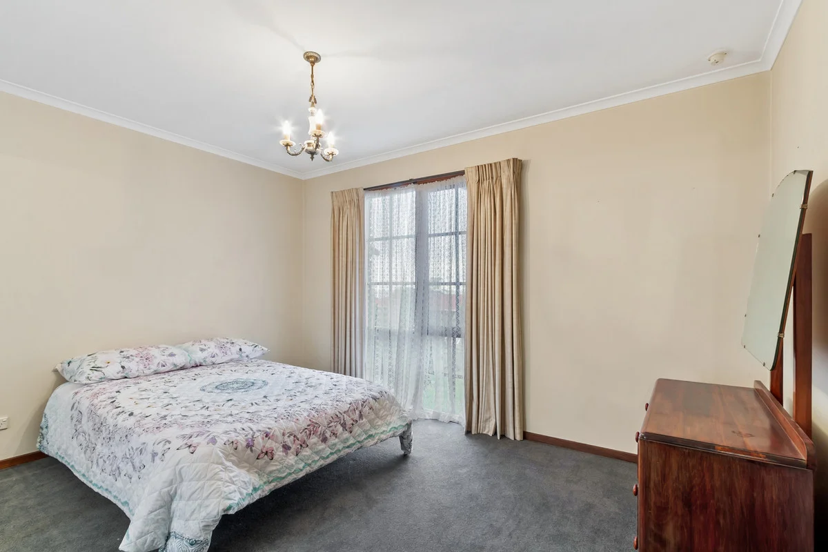 Additional image 10 of 12 Bronsdon Street, Lakes Entrance VIC 3909