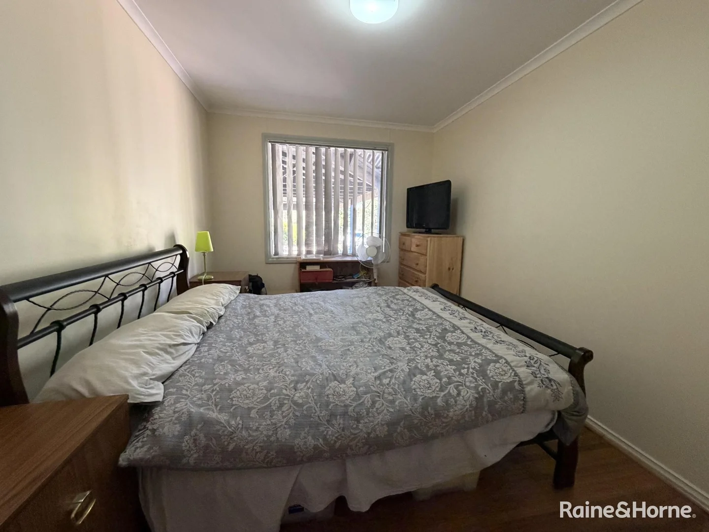 Additional image 8 of 214 Marmion Street, Mount Barker WA 6324