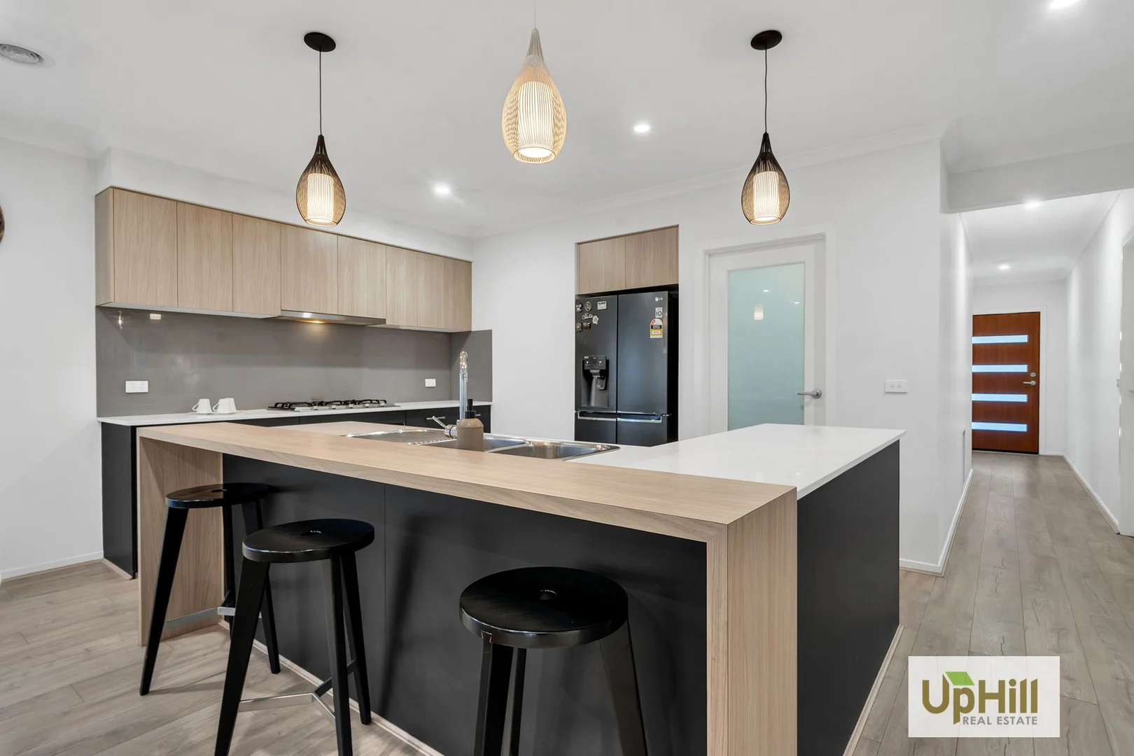 Additional image 5 of 73 Evica Road, Clyde North VIC 3978