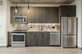 Additional image 3 of 180 N Ada St Unit 2-2, Chicago, IL, 60607