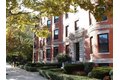 1060 Beacon St Apt 15, Brookline, MA, 02446