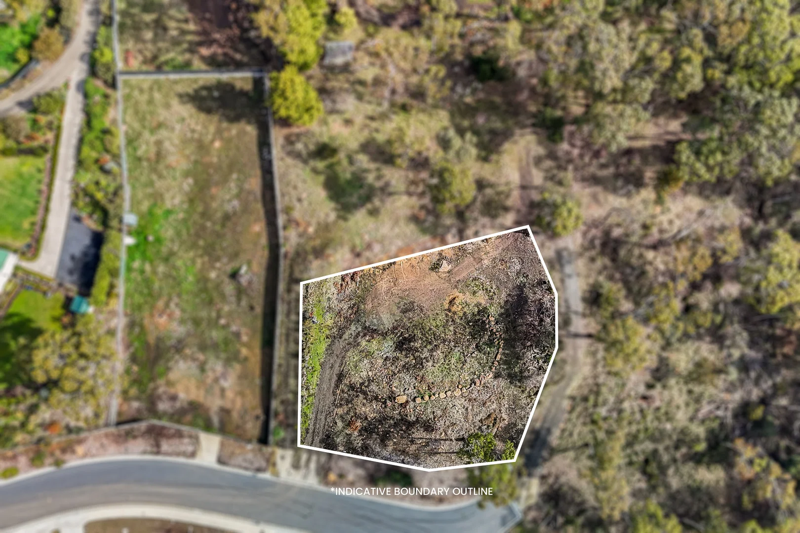 Additional image 6 of 64 Peel Street West, West Launceston TAS 7250