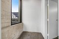 Additional image 42 of 201 S Santa Fe Ave Ste 207, Los Angeles, CA, 90012