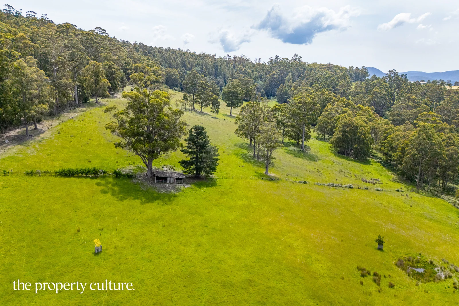 Additional image 27 of 150 Morrisons Road, Huonville TAS 7109