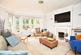 Additional image 4 of Harlow Moor Road, Harrogate, HG2