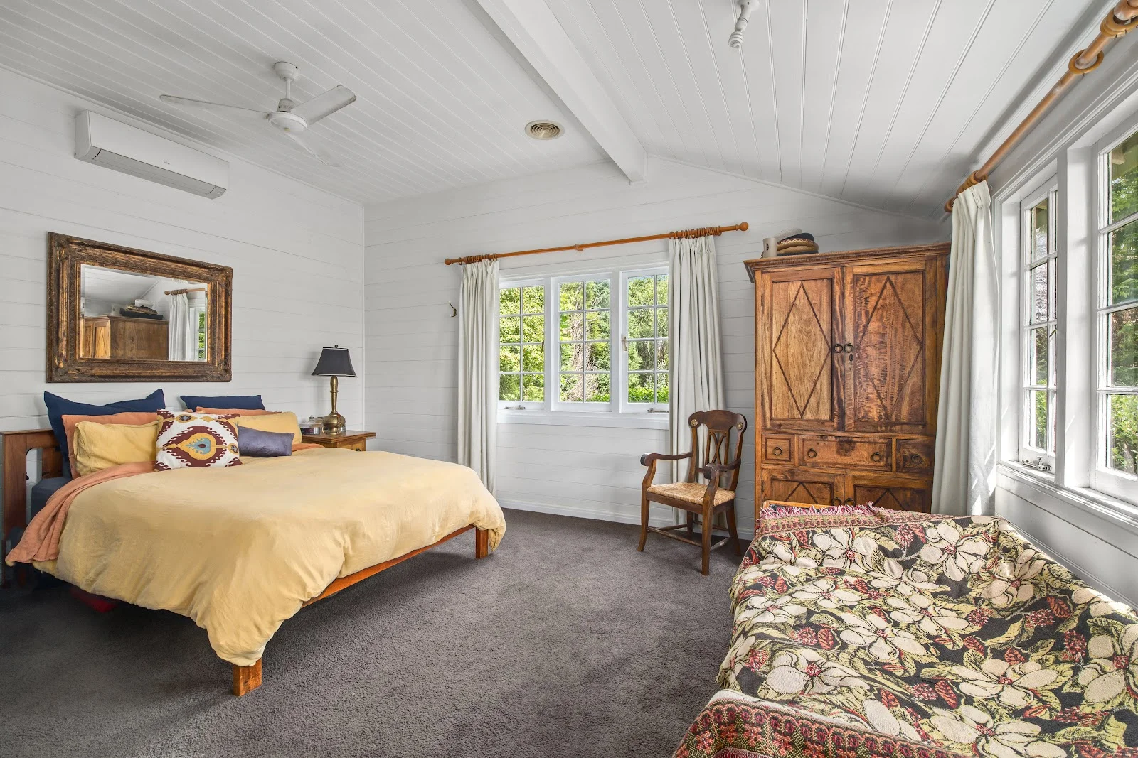 Additional image 26 of 26 Clarke Street, Bowral NSW 2576