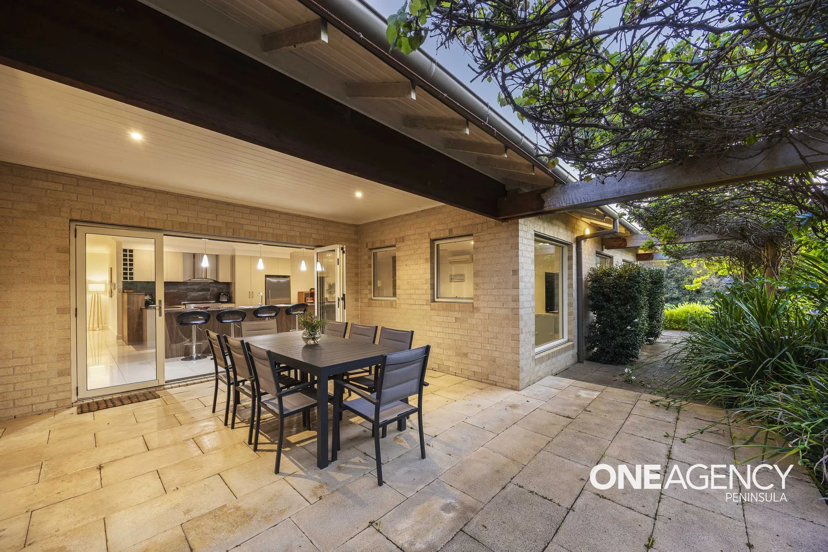 Additional image 7 of 23 Goldsmith Street, Somers VIC 3927