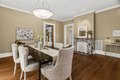 Additional image 8 of 2236 Ridge Ave, Evanston, IL, 60201