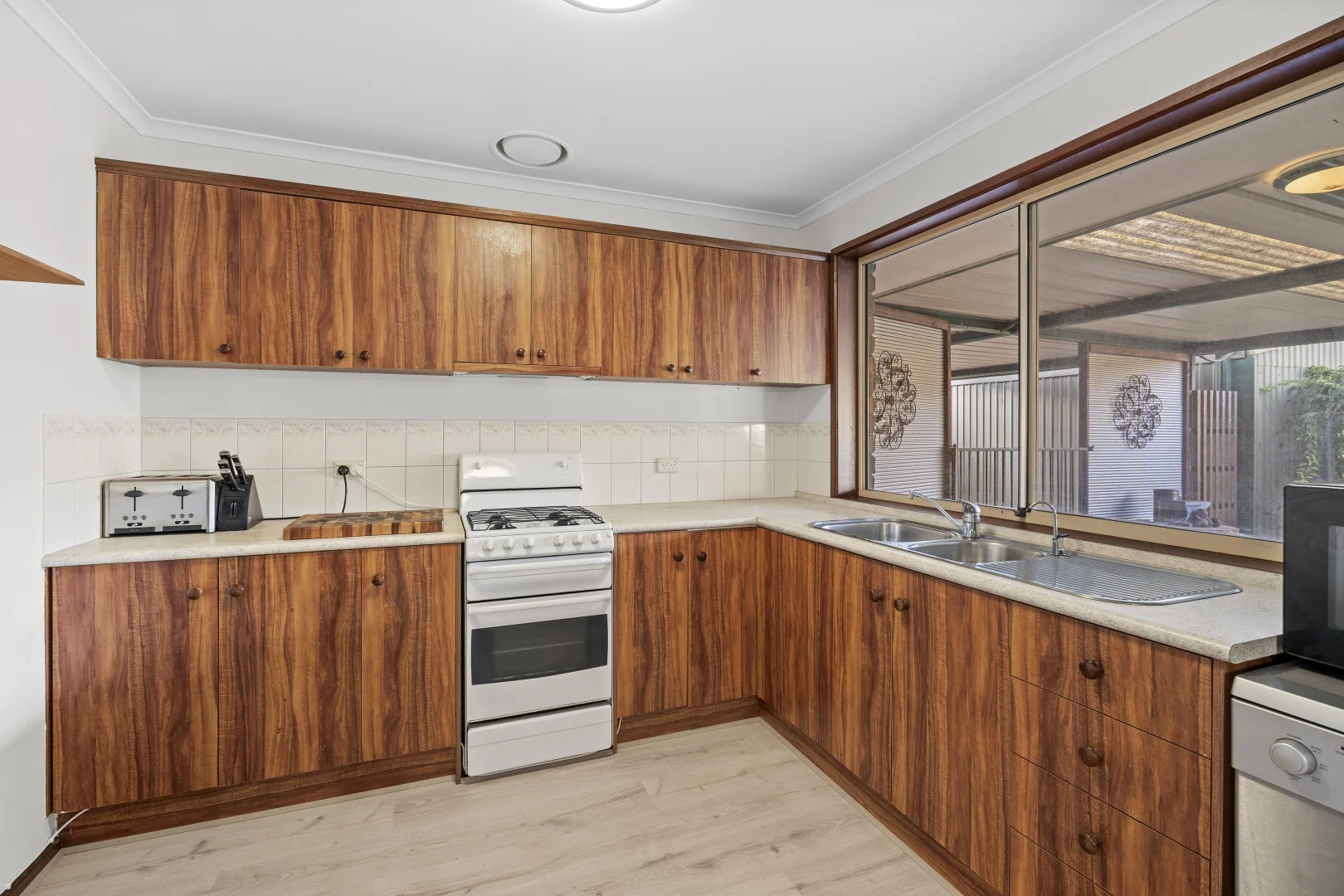 Additional image 15 of 13 Heathersay Avenue, Aldinga Beach SA 5173