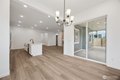 Additional image 5 of 325 N 55th St Unit 28, Mount Vernon, WA, 98273