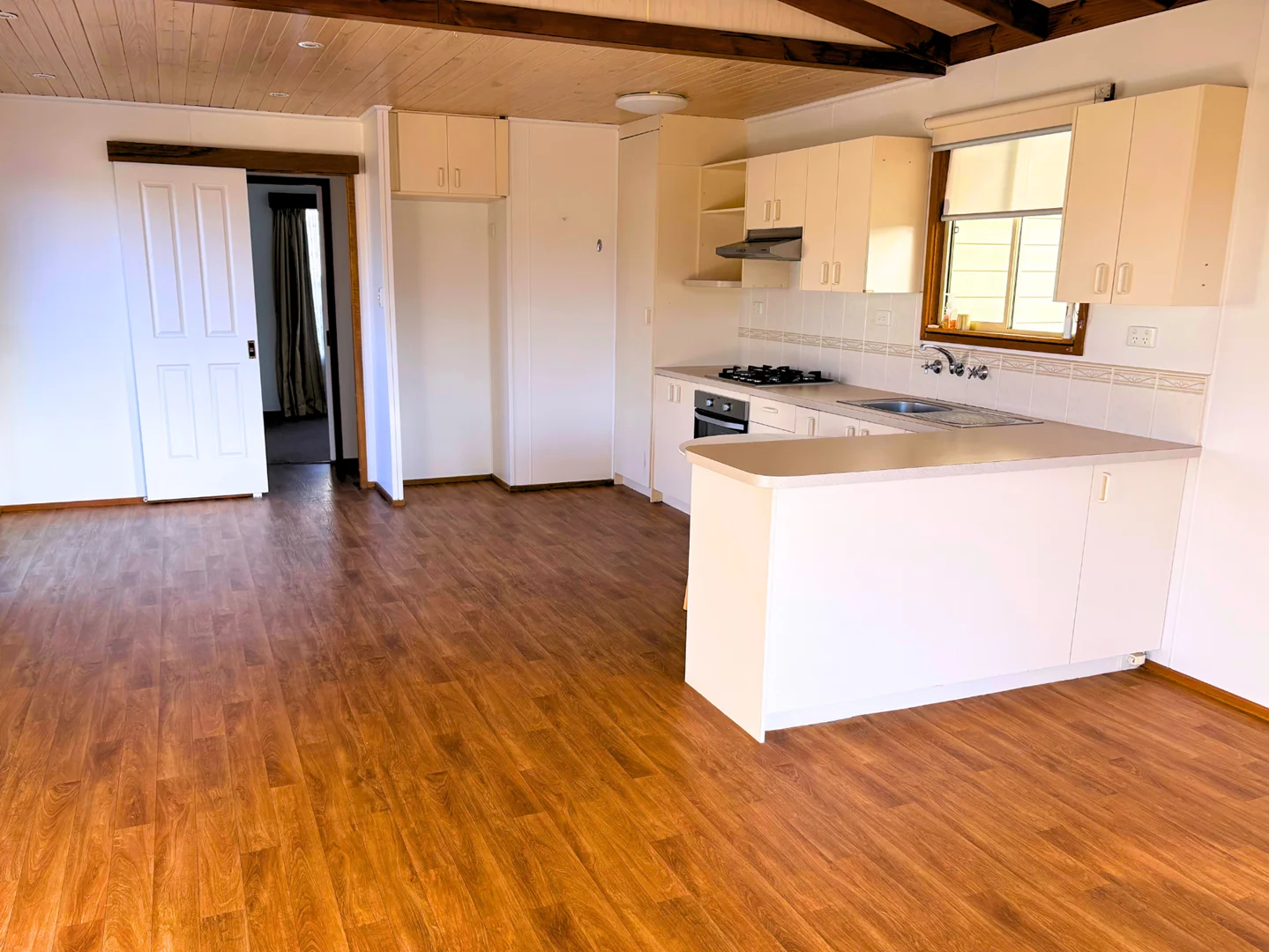 Additional image 9 of 92/249 High Street, Hastings VIC 3915