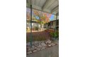 Additional image 3 of 4301 Cottage Way, Sacramento, CA, 95864