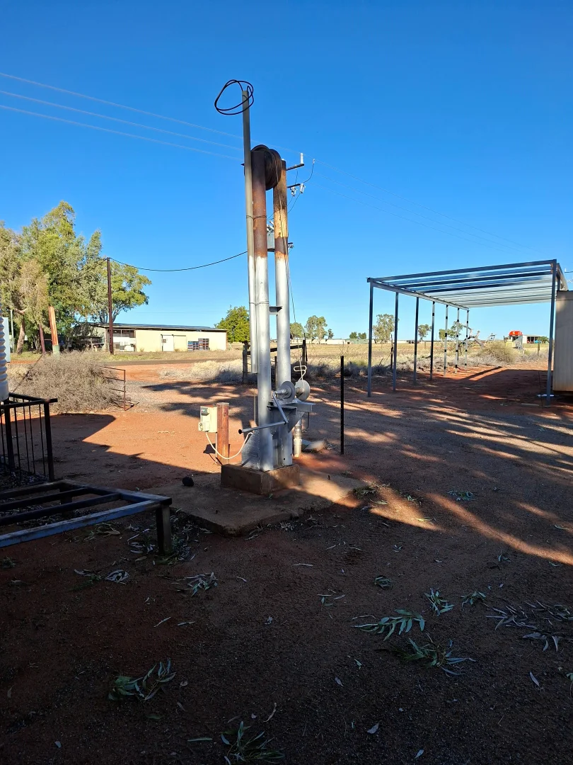 Additional image 16 of 1706 Stuart Highway, Ti Tree NT 0872