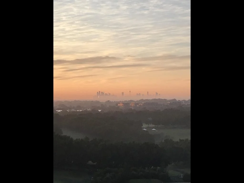 Additional image 16 of 20810/2B Figtree Drive, Sydney Olympic Park NSW 2127