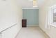 Additional image 51 of Silvermead Road, Sutton Coldfield, B73