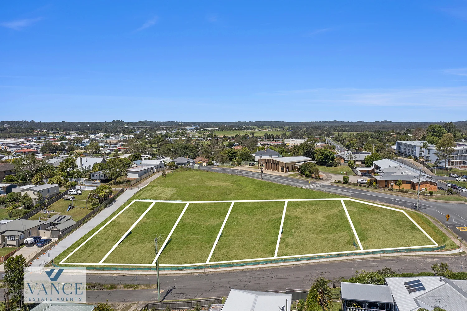 Additional image 3 of 65 Wallace Street, Macksville NSW 2447