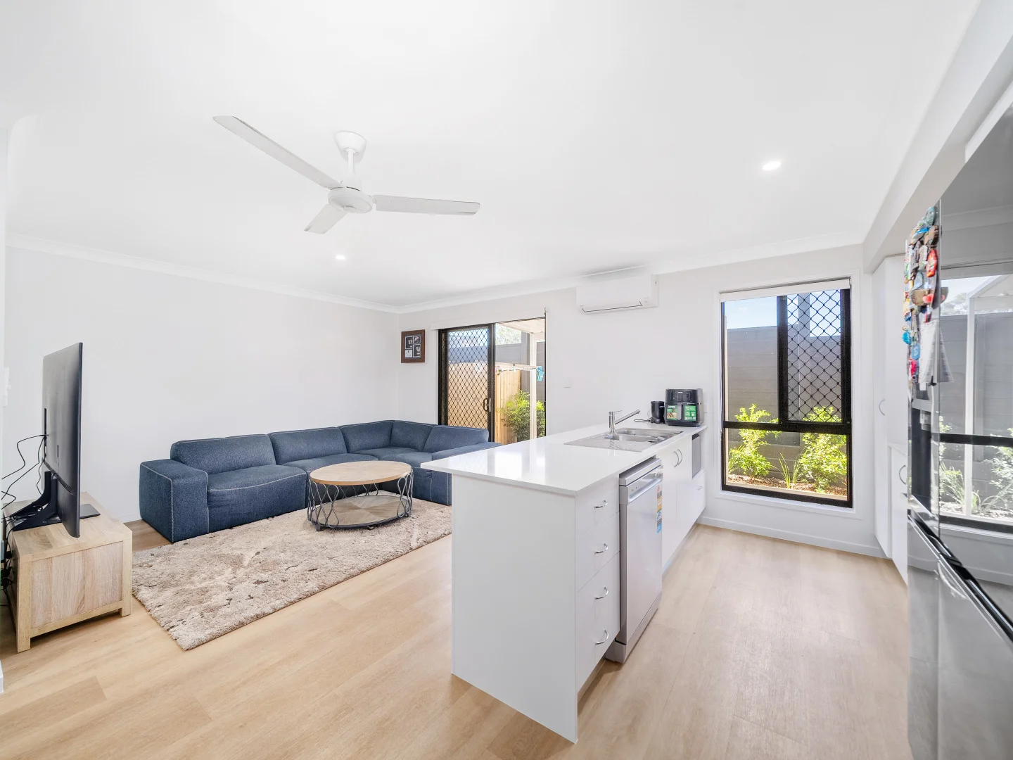 Additional image 6 of 18/3 McKillop Street, Rothwell QLD 4022