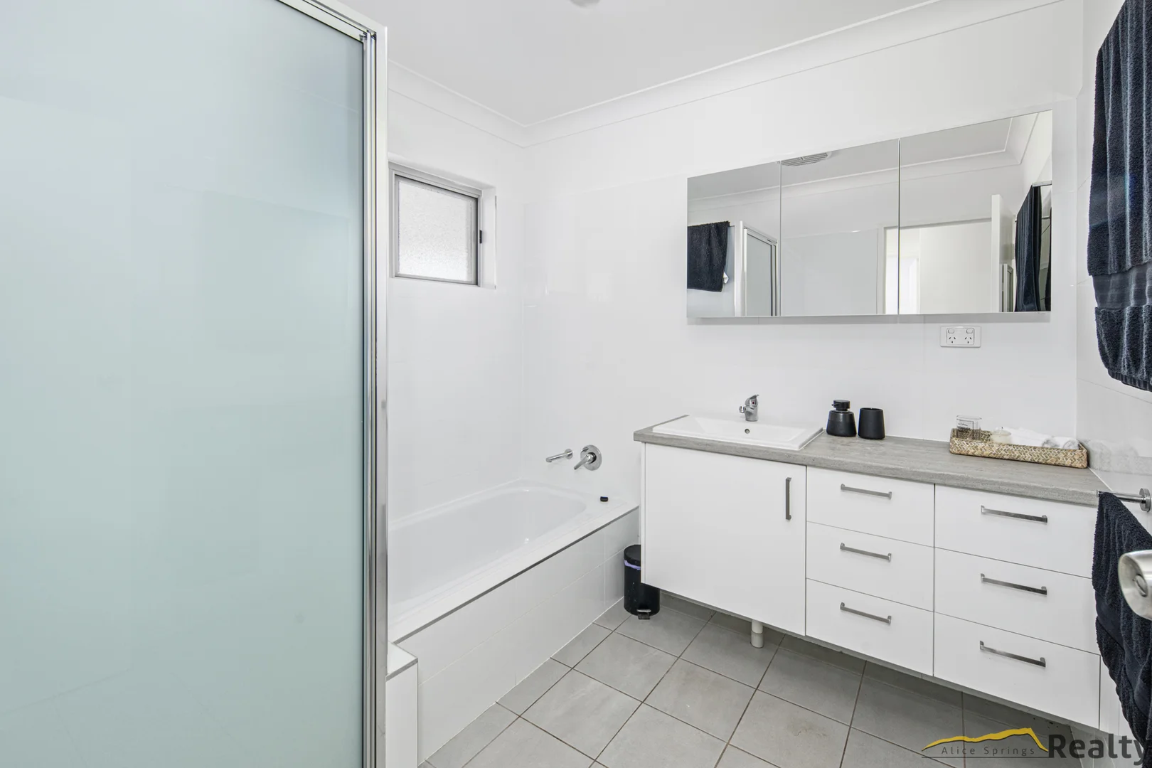 Additional image 20 of 7 The Links, Desert Springs NT 0870