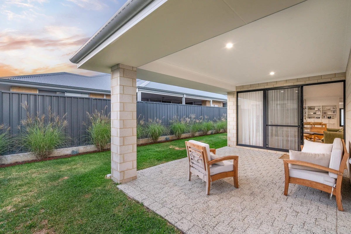 Additional image 17 of 11 Hayling Way, Dunsborough WA 6281