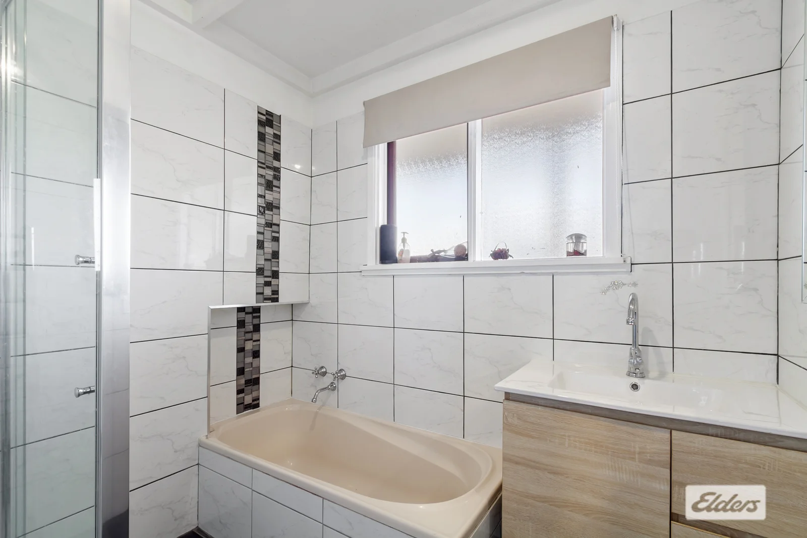 Additional image 10 of 21 Grays Road, Briagolong VIC 3860