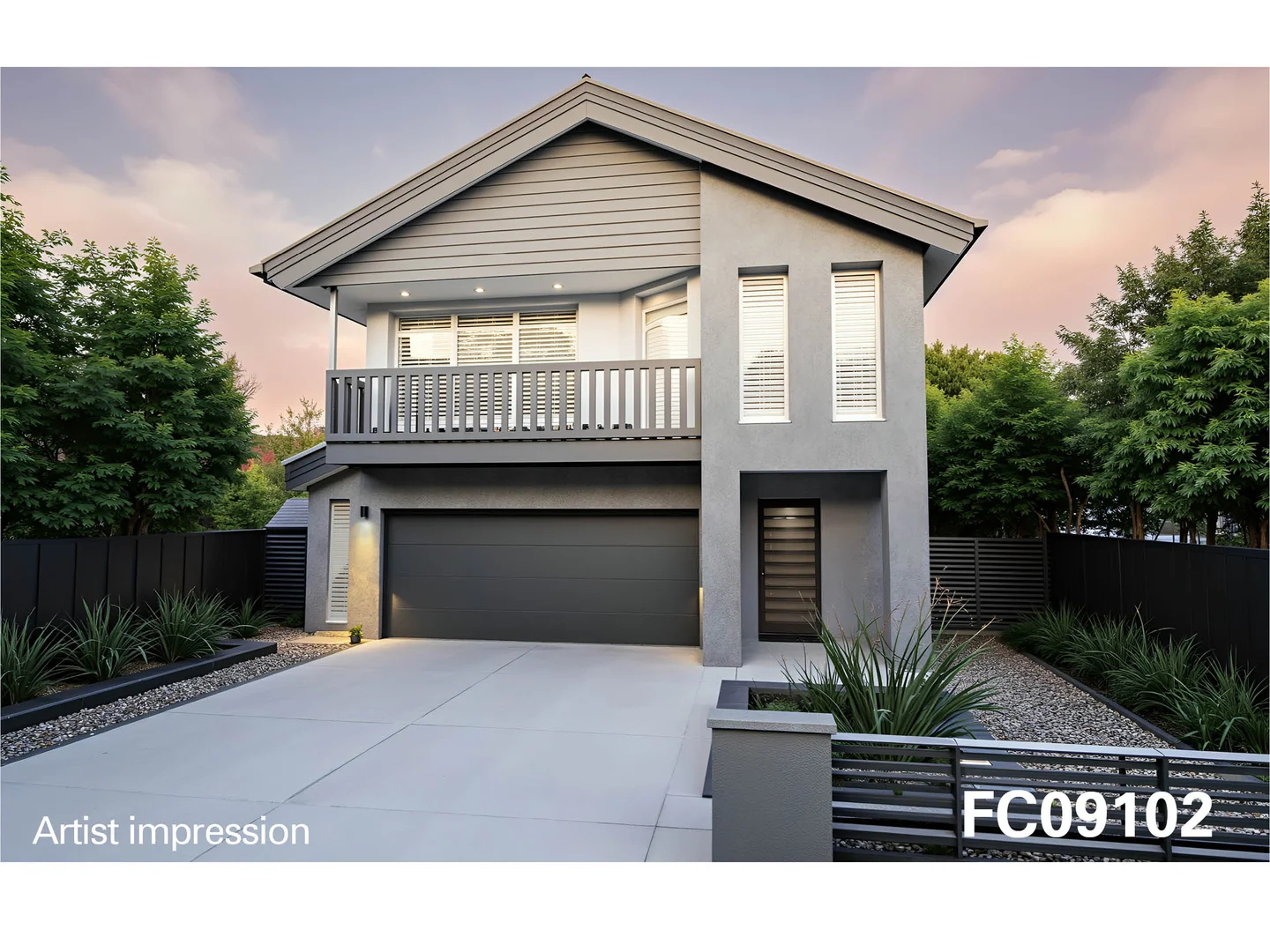 Additional image 7 of Lot 4/11 Belle Pde, Ripley QLD 4306